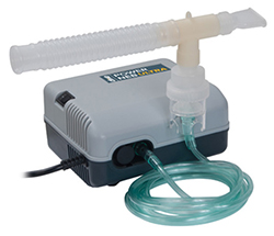 Drive Ultra Power Nebulizer Drive Ultra Power Nebulizer